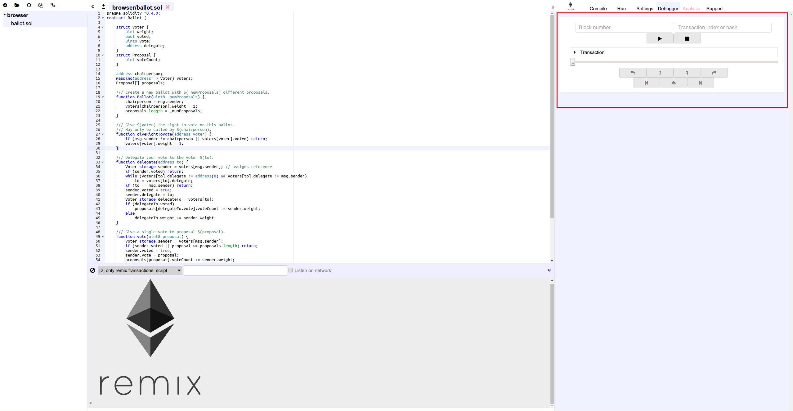 _images/remix_debuggertab.png