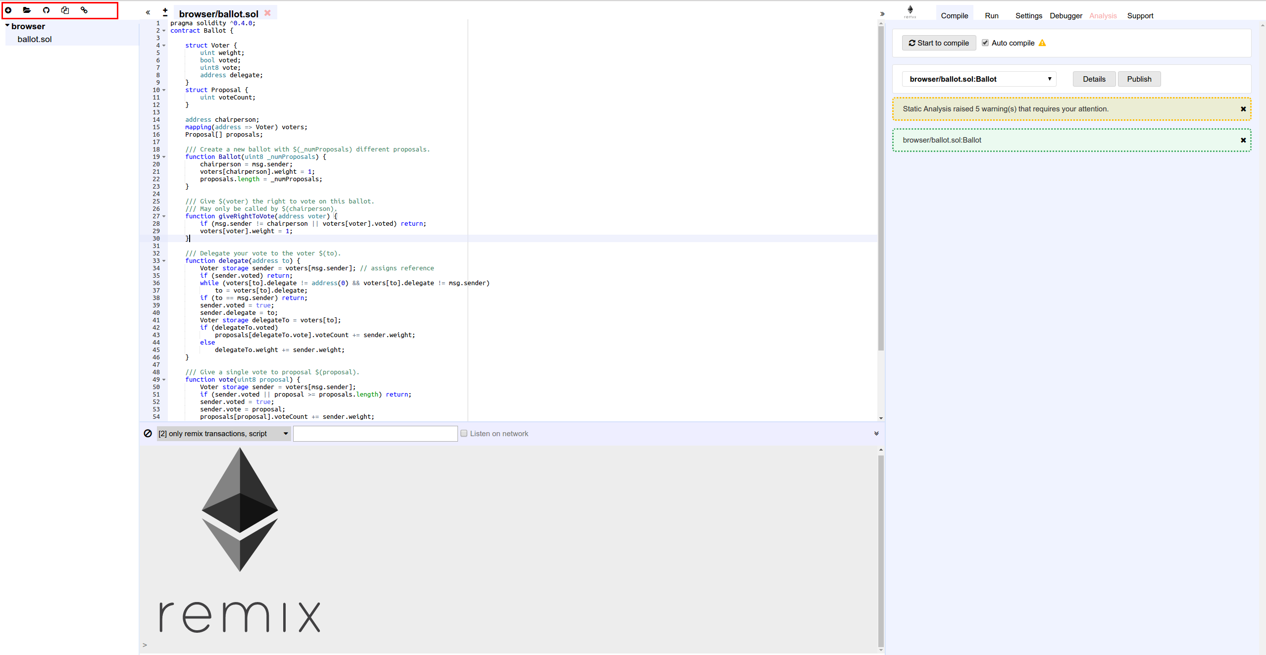 _images/remix_file_explorer_menu.png