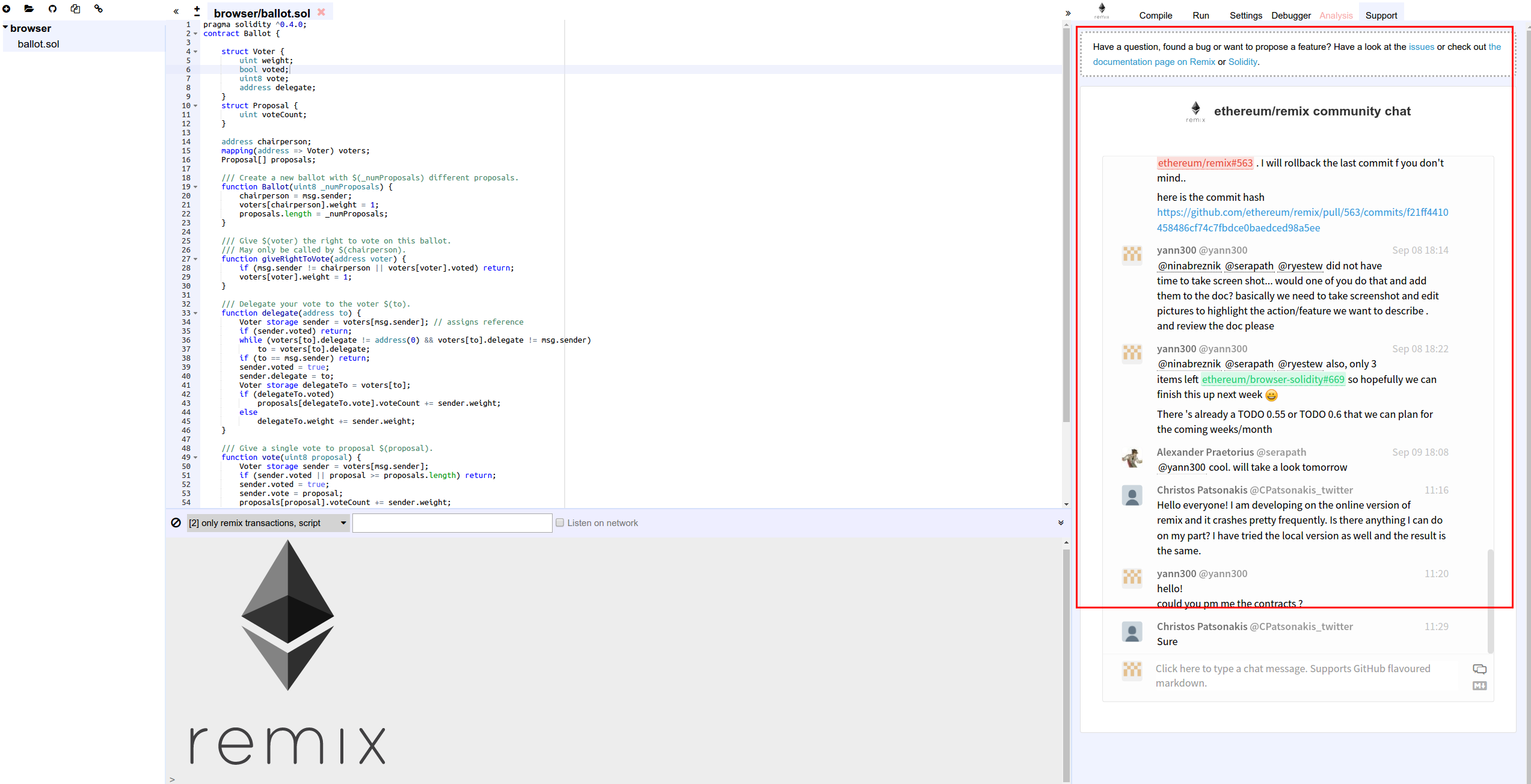 _images/remix_supporttab.png