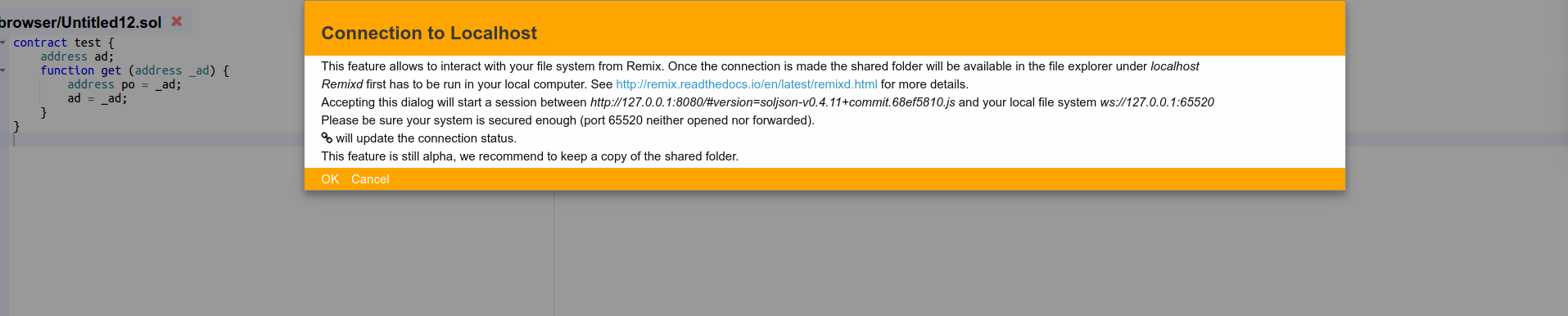 _images/remixd_alert.png